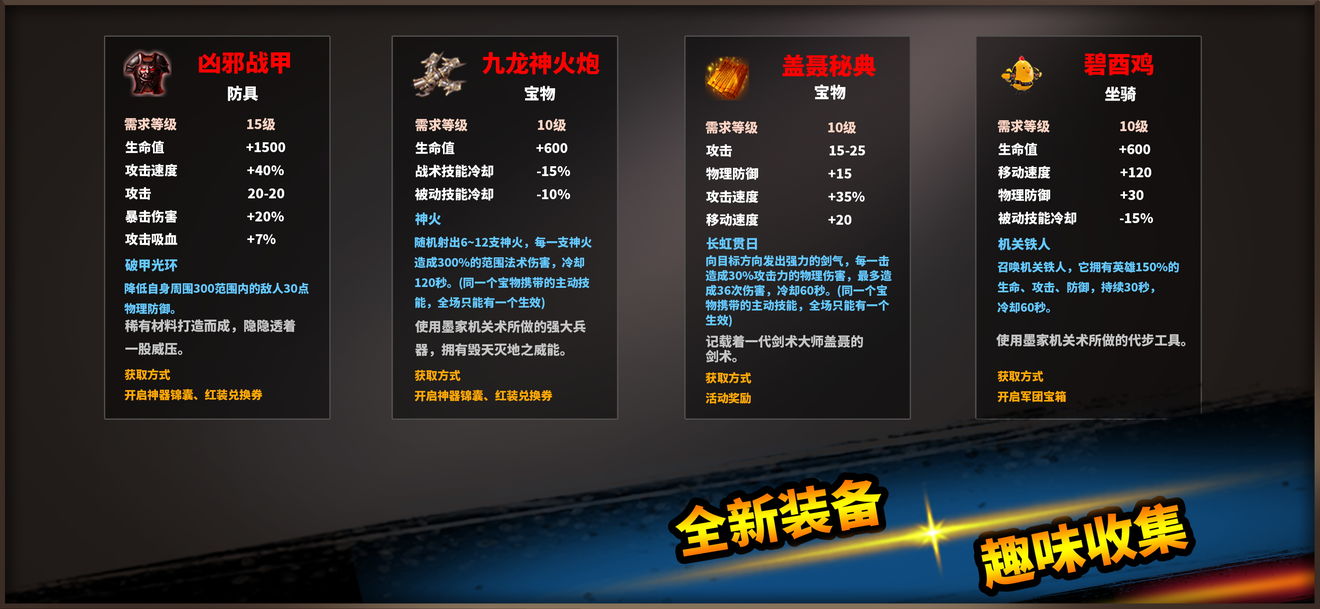 1597719936191399.jpg 15b9d2392431aad18589df0ff34ada0a.jpg