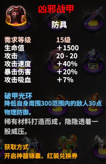 1597719951792318.jpg 968cfdd4fc8c927f5f34ffdbb88c9542.jpg