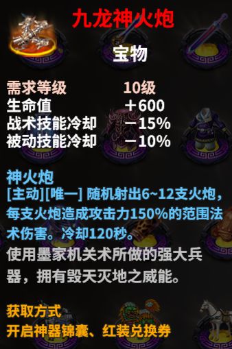 1597719967339188.jpg 8590e51604ddaa009fcb235e9dddbf99.jpg