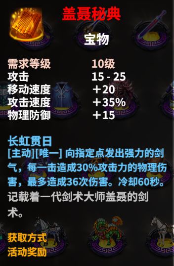 1597720002841704.jpg e4cce7cbc0290492e94c5aec88dd0e7e.jpg