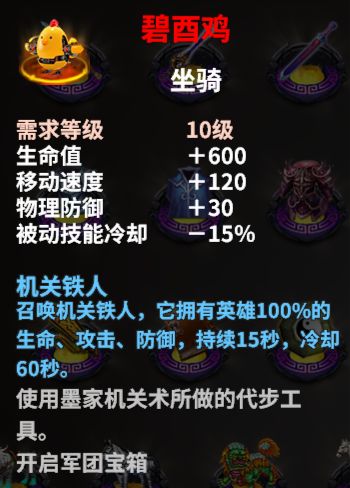 1597720015858269.jpg 34d8cc9e9ed580776ec5136cb079acb8.jpg