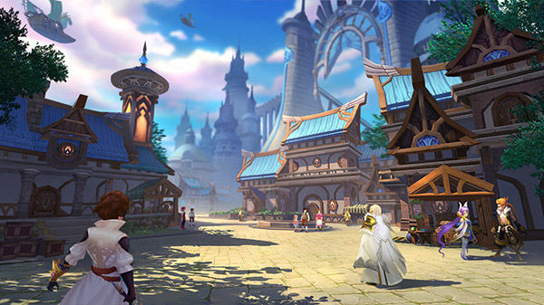 1597742729480747.jpg ce0ddf1417664a14dd26551f40283f77.jpg