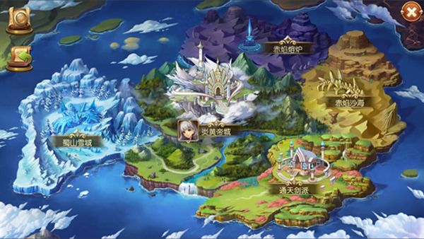 1597742739224095.jpg 09f0dcb8ac570541aded0a2df0ba0019.jpg