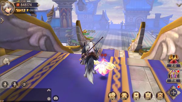 1597742747243480.jpg 450c18cb1d9ac87ad5b51dc5cac4a9d8.jpg