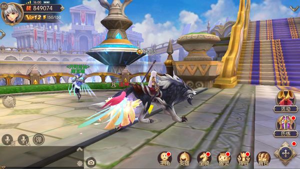 1597742756182987.jpg 6a7b6d9ca52b71fe5bfb9199ab029228.jpg