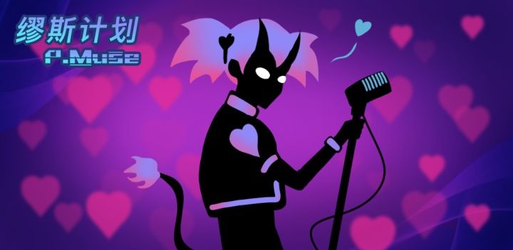 1598256201837016.jpg be6c8ff89d9908053c48aeeca1625824.jpg