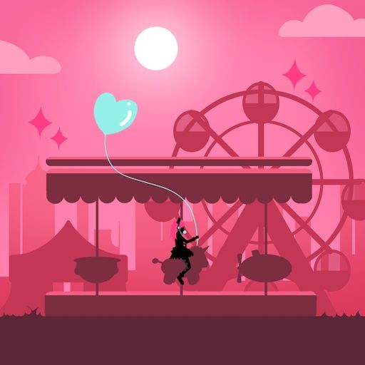 1598256234115787.jpg 2463dc930978582155d6030ad9886616.jpg