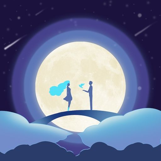 1598256242114268.jpg dc72e7a884acb02609577d0c146efd28.jpg