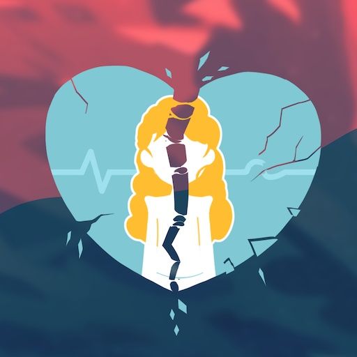 1598256275653183.jpg caf5b5288ab8bf48ea9d27a9c141de24.jpg