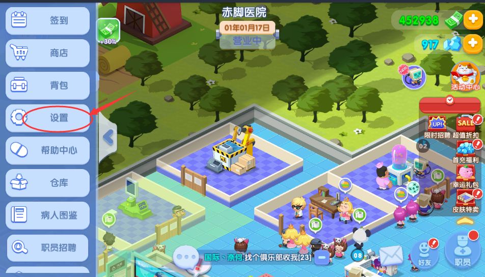 1598336065891081.jpg 222155293eefb2157ca702e483e6f89b.jpg