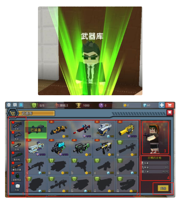 1604553606885011.png image.png