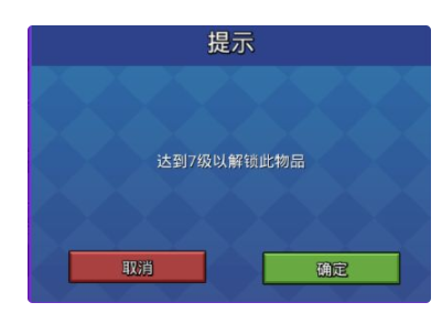 1604553641104134.png image.png