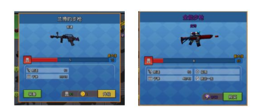 1604553649618442.png image.png