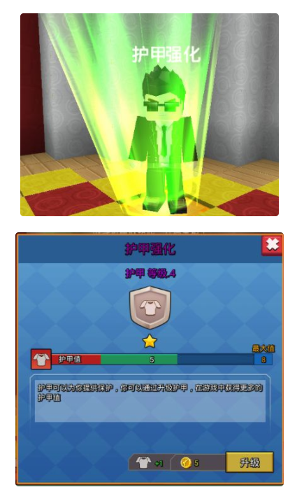 1604553667988345.png image.png