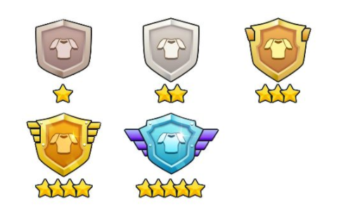 1604553686550631.png image.png