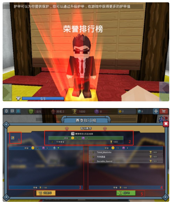 1604553784663915.png image.png