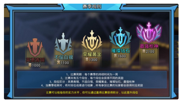 1604553792331926.png image.png