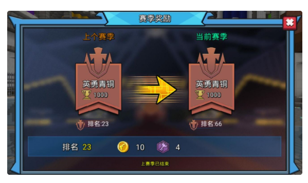 1604553801252110.png image.png