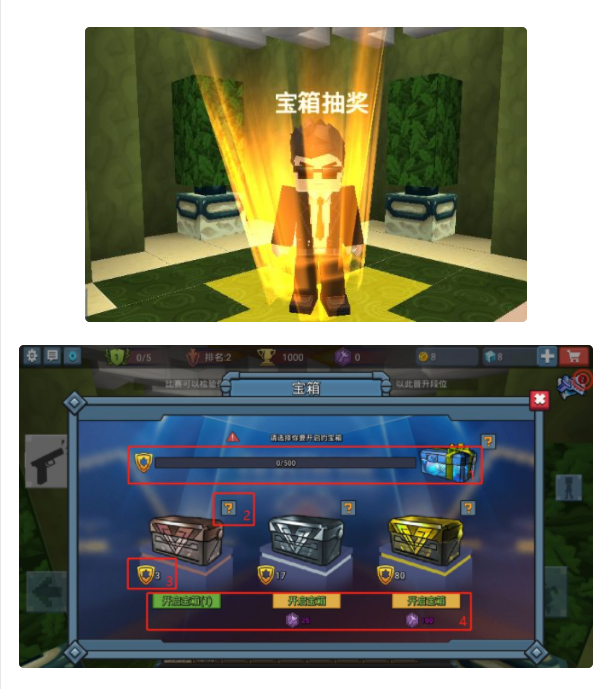 1604553814836976.png image.png