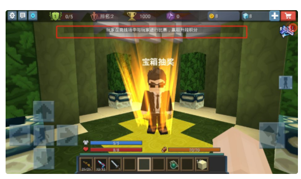 1604553831571221.png image.png