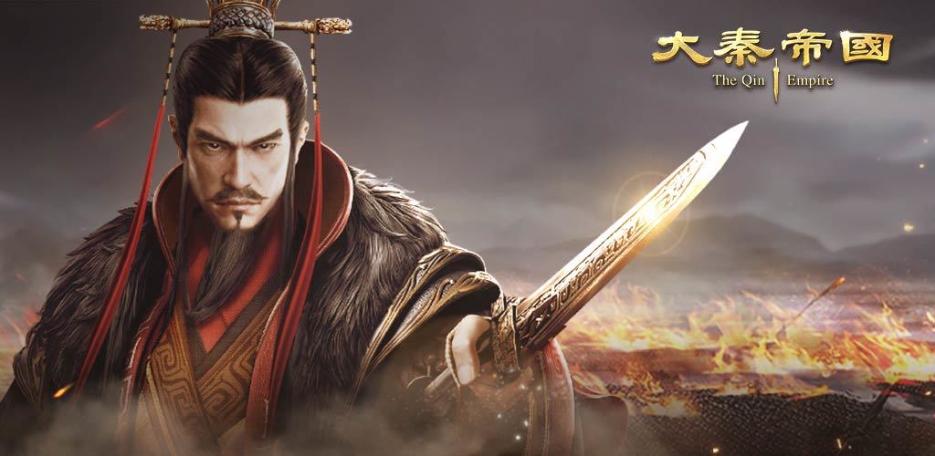 1604554553601154.jpg 9bdbd04289ec59c4bade24c4748821b4.jpg