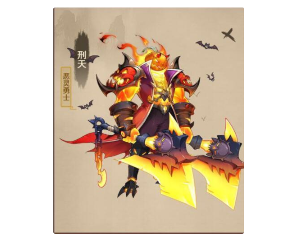 1604556990158144.png image.png