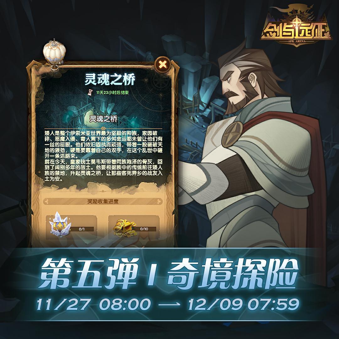 1606362206429800.jpg d26766837619a01216843599a1042bc8.jpg