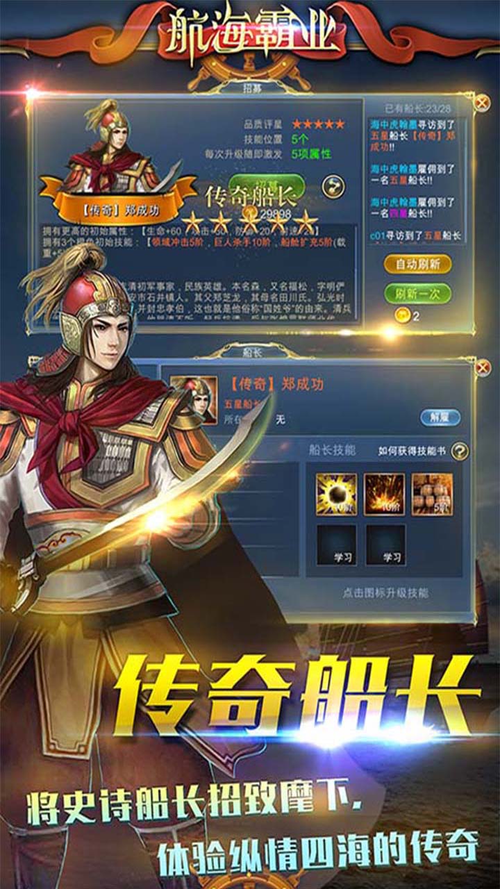 1641374900329114.jpg 1.jpg