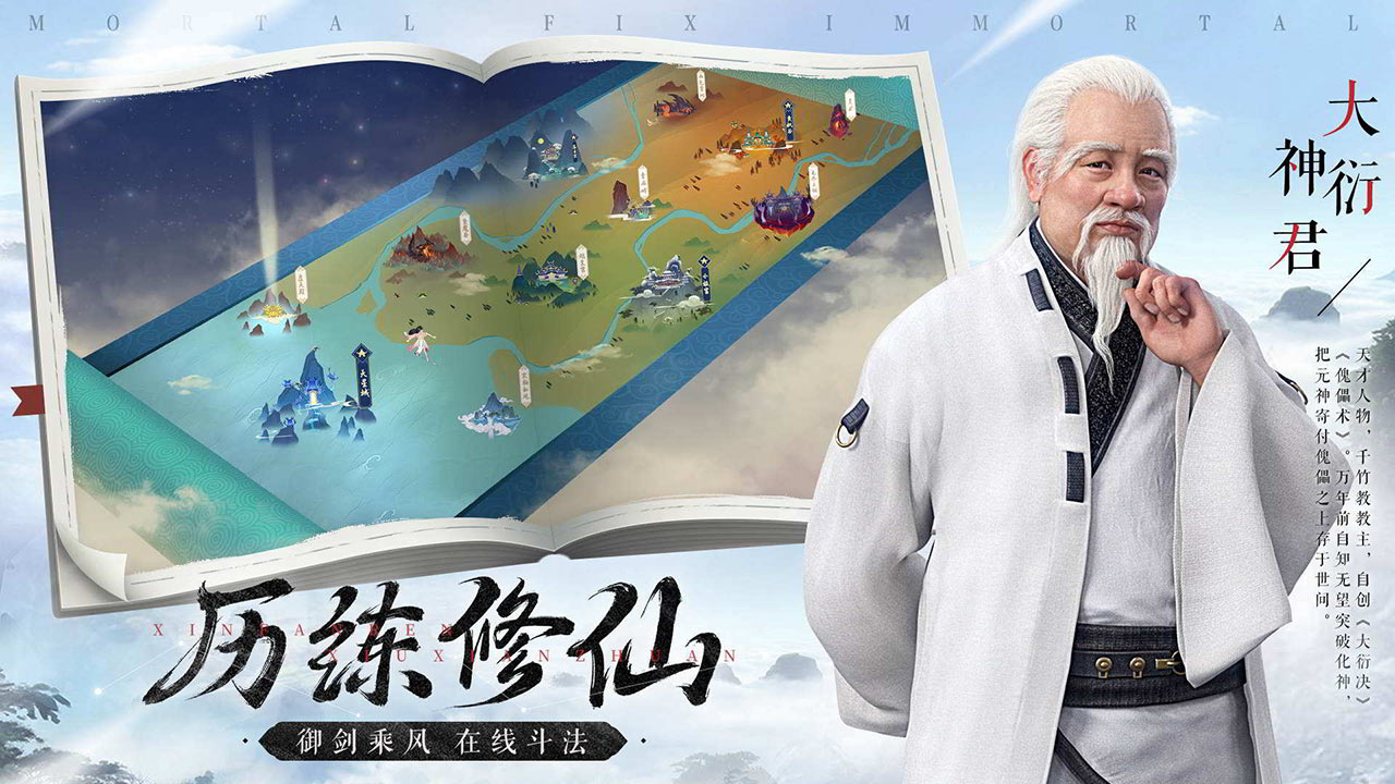 1642145043842929.jpg 616d5576c68de26b580ac498sZ4ilHi303.jpg