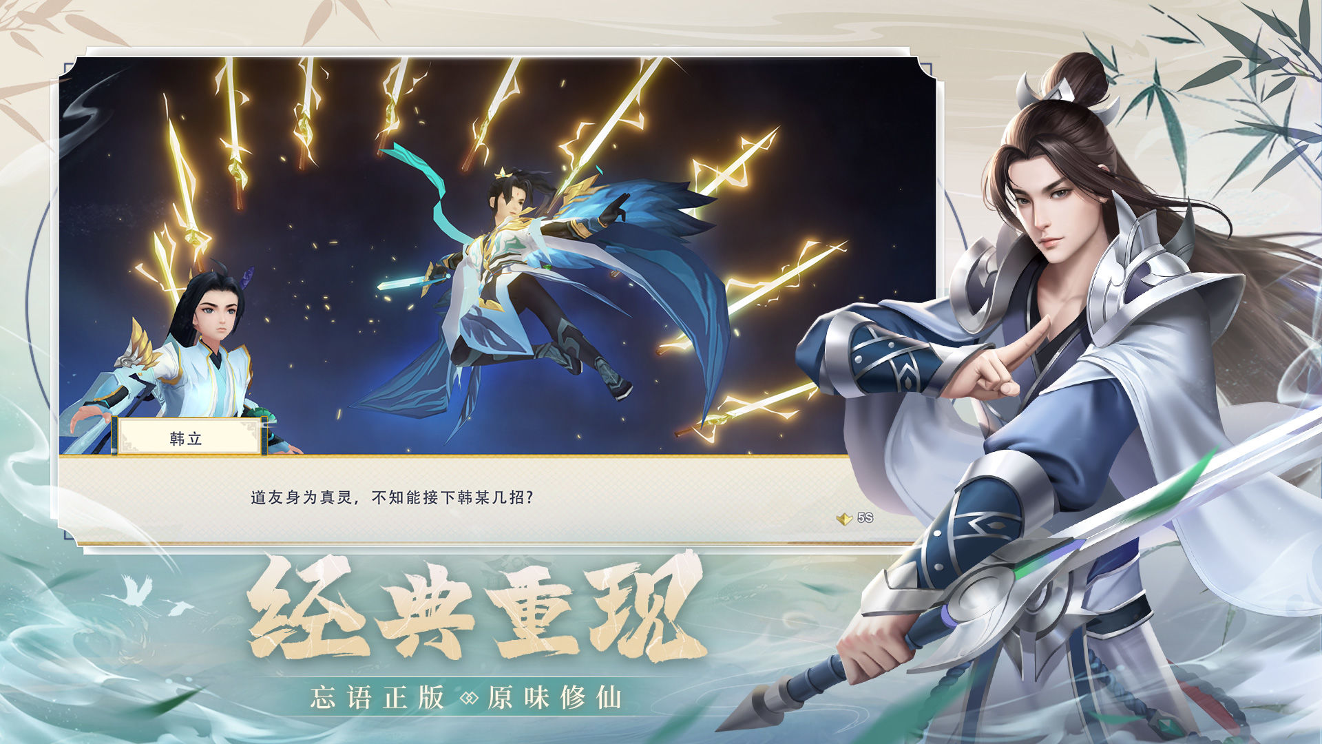 1642145106204088.jpg 10343065_1.jpg