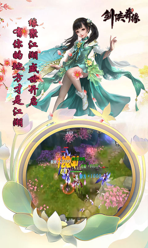 1642492247615874.jpg 20220116094509937.jpg