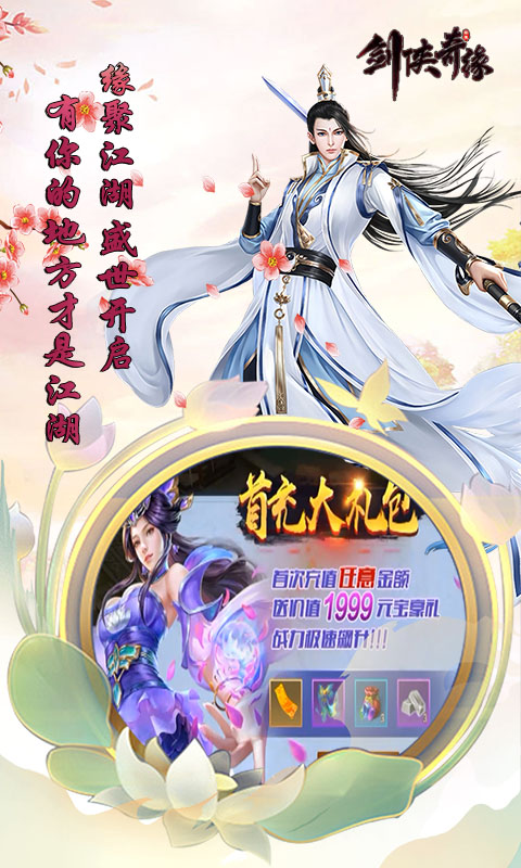 1642492269113649.jpg 20220116094509520.jpg