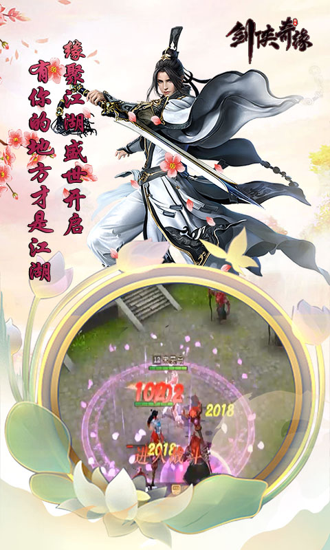 1642492293762597.jpg 20220116094509447.jpg