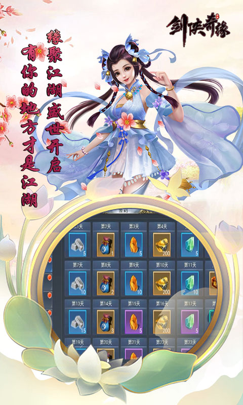 1642492338857929.jpg 20220116094509350.jpg