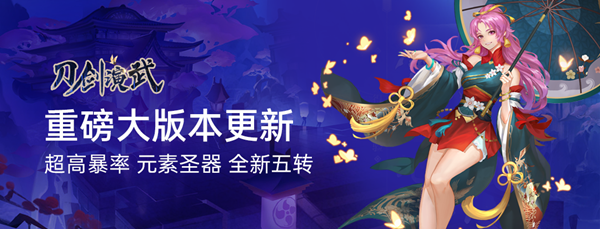 1645508083824277.png 227634127.png