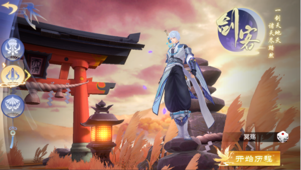 1645508106376623.png 227224926.png