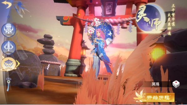 1645508132585001.png 227225042.png