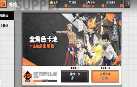 1.jpg 1653548400203592.jpg