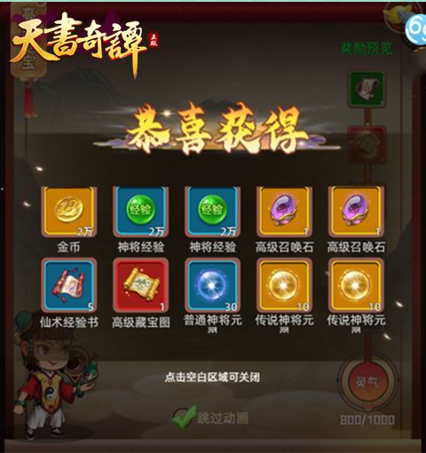 1656316399278165.jpg FjQoh6faApWQvHCRVEIDasjtsLC7.jpg