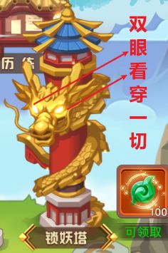 1656316500414578.jpg FscxLGZ5TOXclHbgamp8TVYiuvbJ.jpg