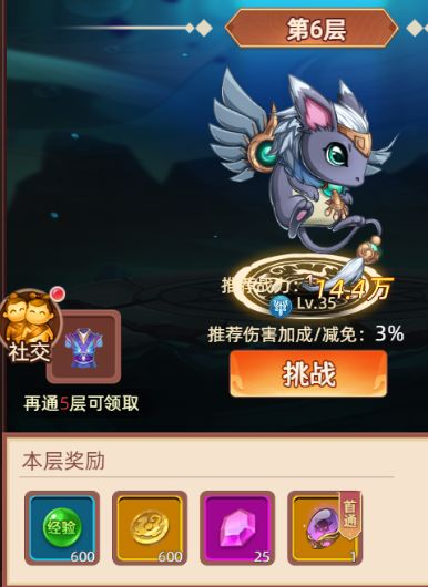 1656316539327833.jpg Fgtf2do5eQwhsgv4MWbjEHKN5GoU.jpg