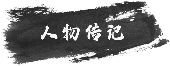 1678772781725113.png 640.png