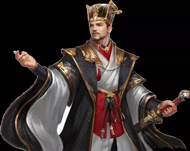 1678772985519646.jpg 640.webp.jpg