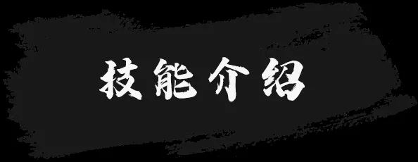 1678773078761178.jpg 640.webp (1).jpg