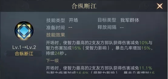 1678773121294204.jpg 640.webp (2).jpg