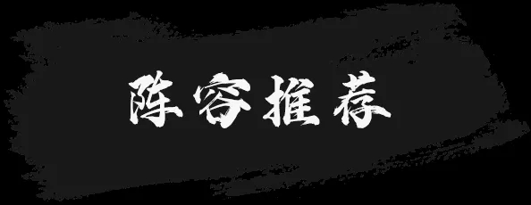 1678773168650882.jpg 640.webp (3).jpg