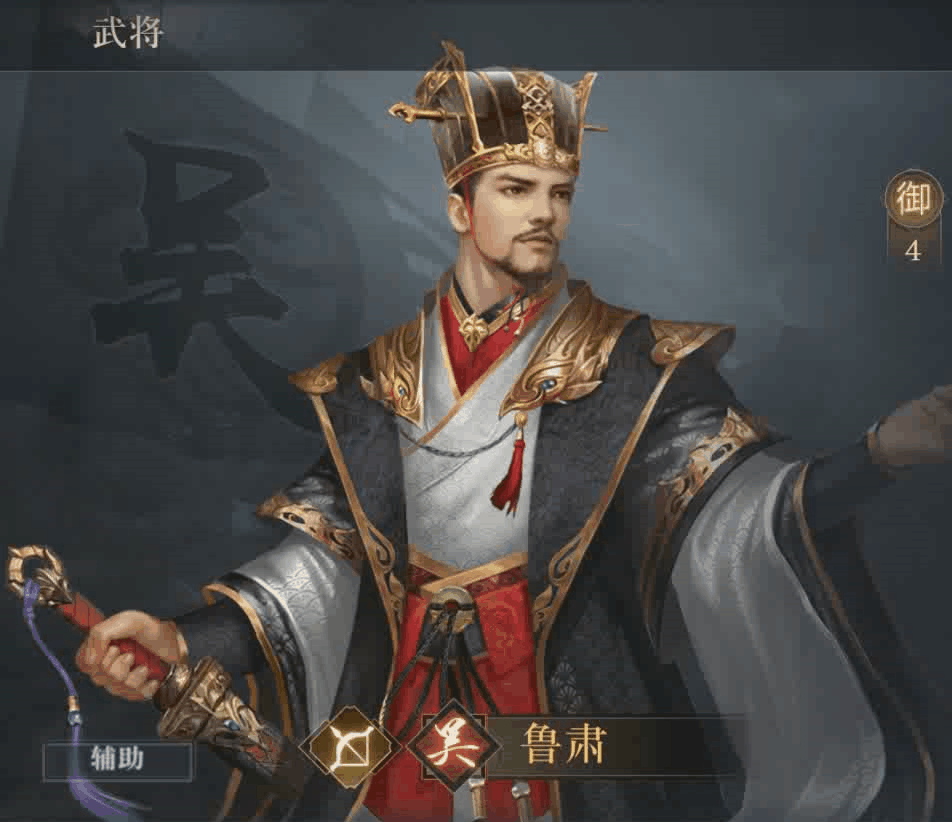 1678773194793759.gif 640.gif