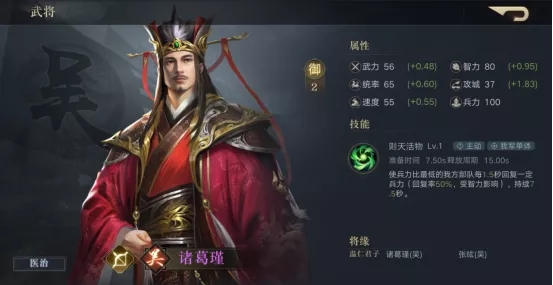 1678773269514349.jpg 640.webp (4).jpg