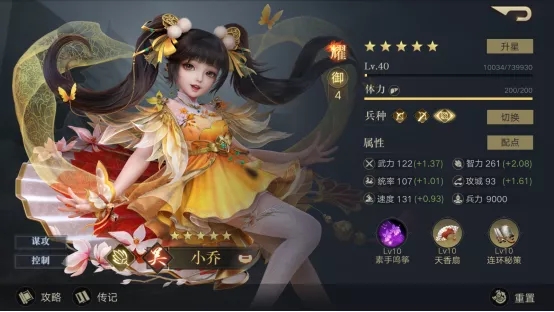 1678773319202705.jpg 640.webp (5).jpg