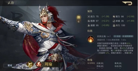 1678773358749668.jpg 640.webp (6).jpg